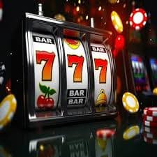 7bat