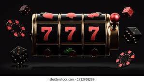 7bat