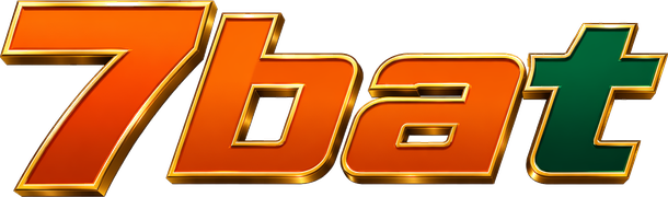 7bat Logo